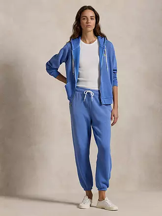 POLO RALPH LAUREN | Pantalon de jogging | blau